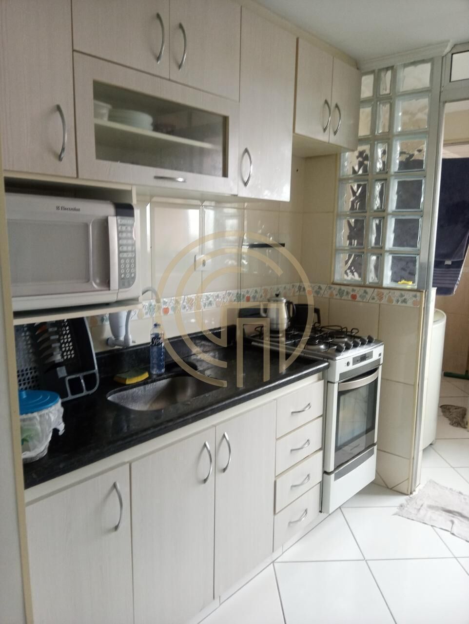 Apartamento, 3 quartos, 68 m² - Foto 2