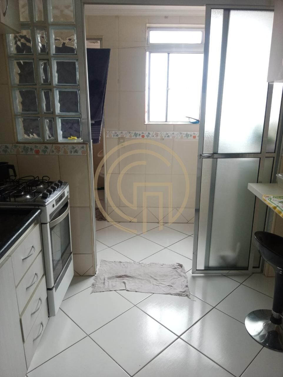 Apartamento, 3 quartos, 68 m² - Foto 3