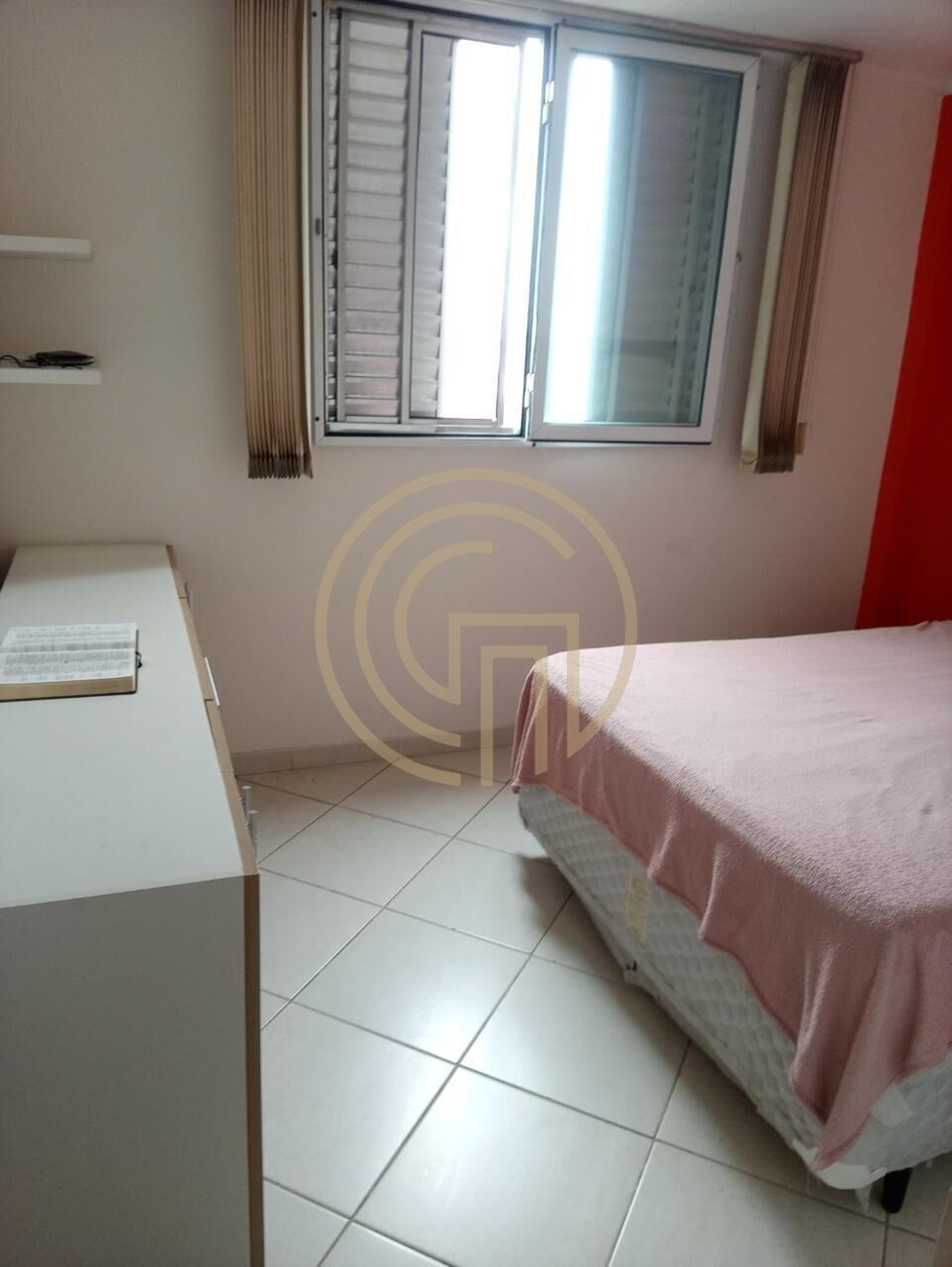 Apartamento, 3 quartos, 68 m² - Foto 18