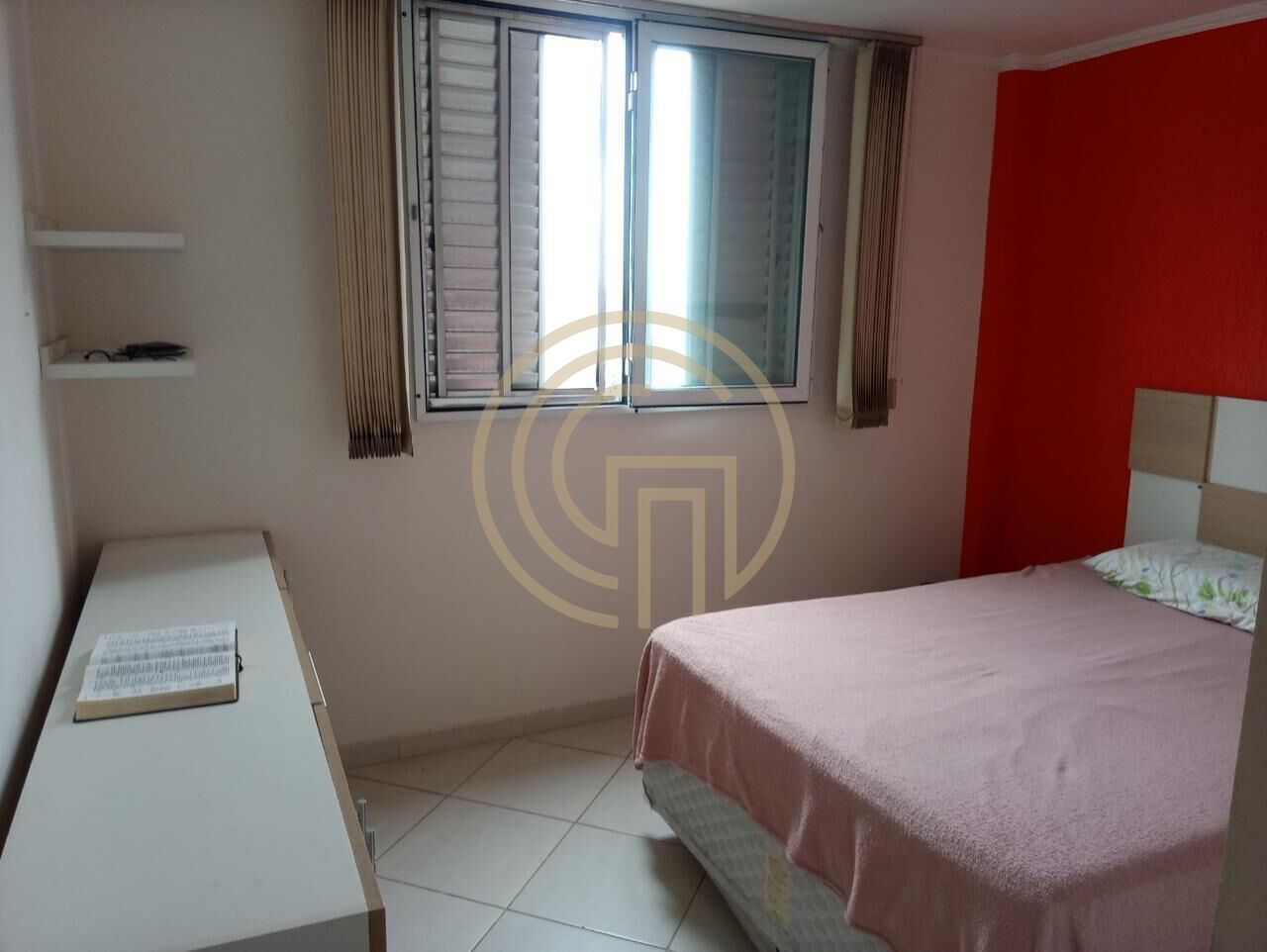 Apartamento, 3 quartos, 68 m² - Foto 19