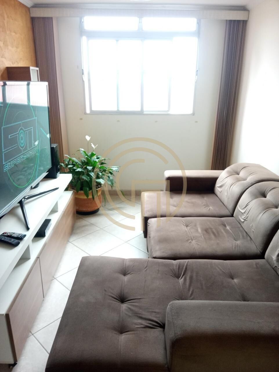 Apartamento, 3 quartos, 68 m² - Foto 7