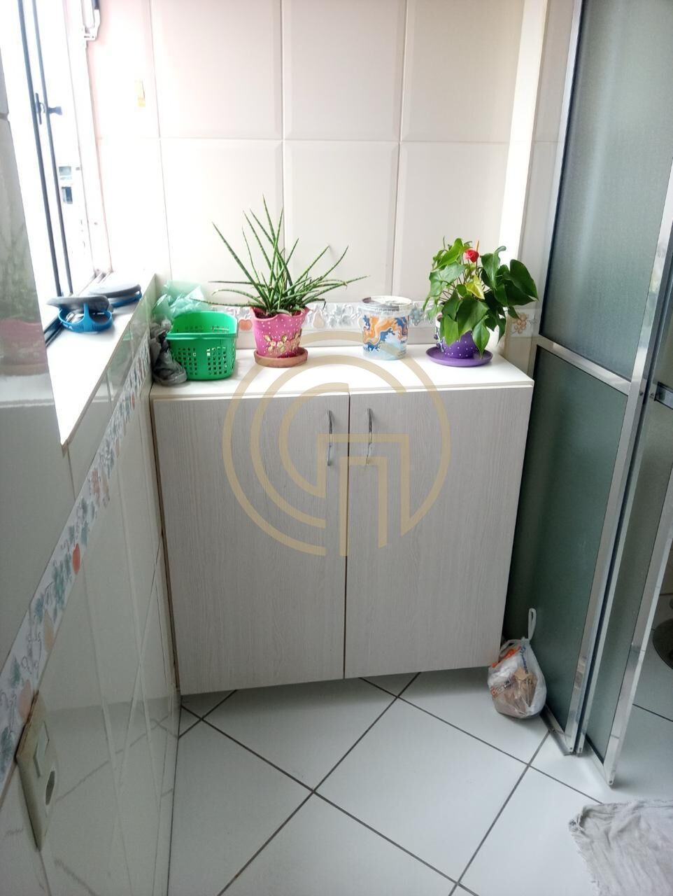 Apartamento, 3 quartos, 68 m² - Foto 6