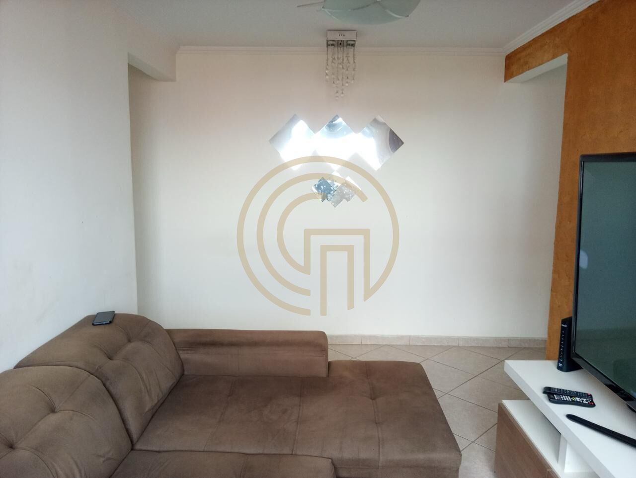 Apartamento, 3 quartos, 68 m² - Foto 8