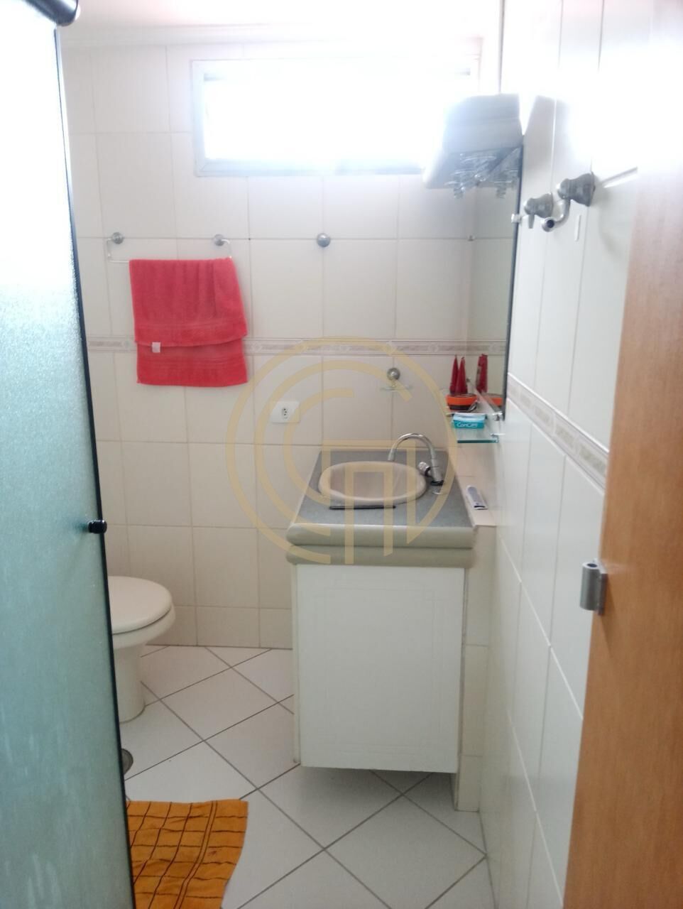 Apartamento, 3 quartos, 68 m² - Foto 20