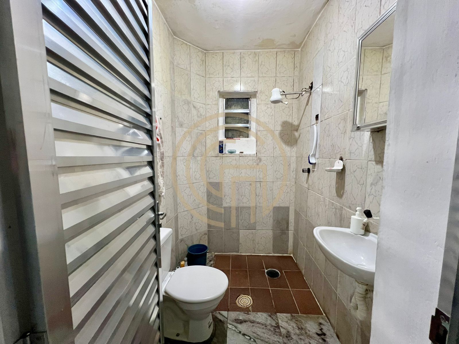 Casa, 5 quartos, 250 m² - Foto 15