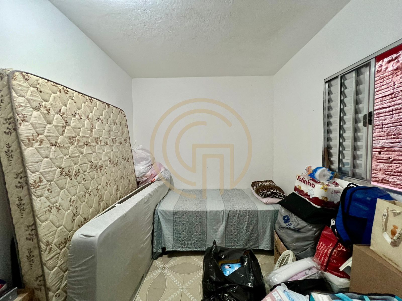 Casa, 5 quartos, 250 m² - Foto 16