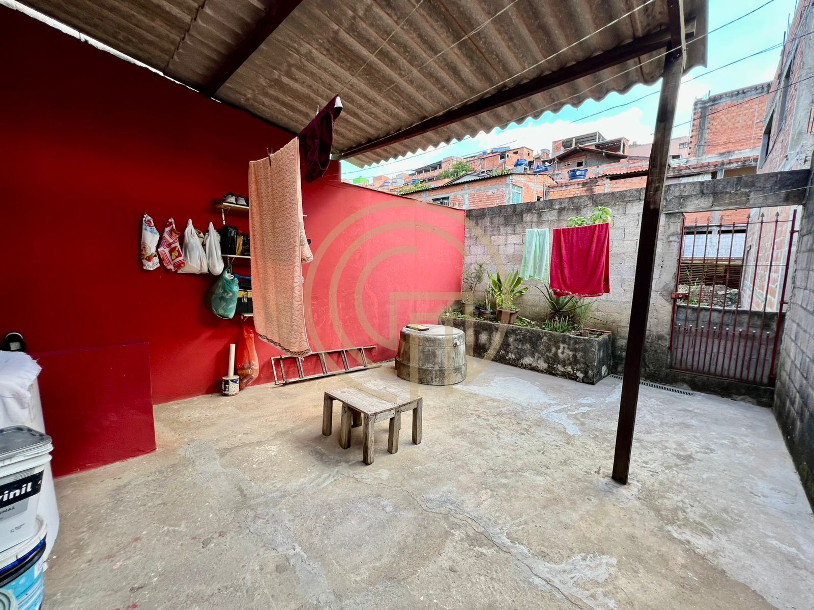 Casa, 5 quartos, 250 m² - Foto 5
