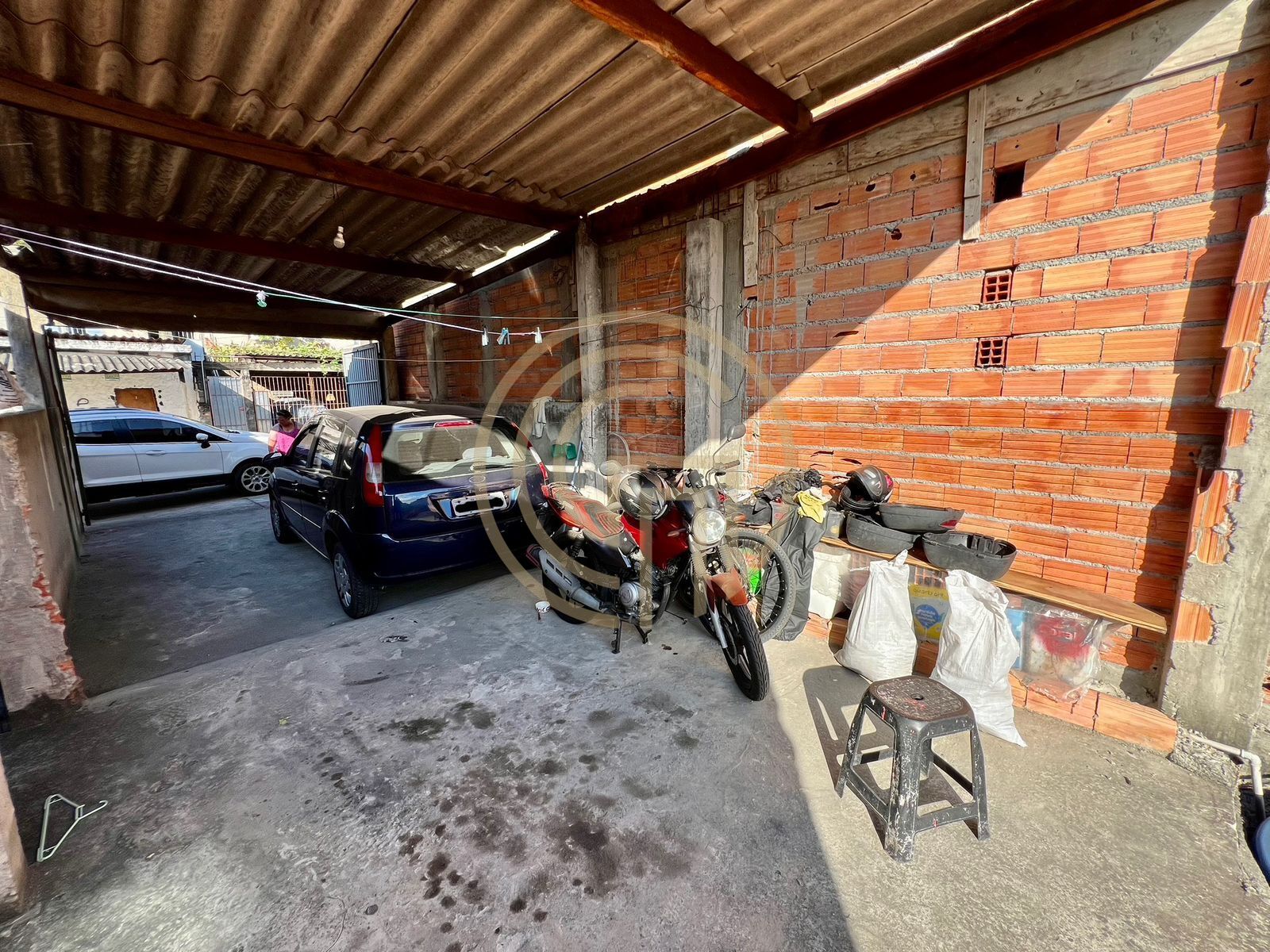 Casa, 5 quartos, 250 m² - Foto 11