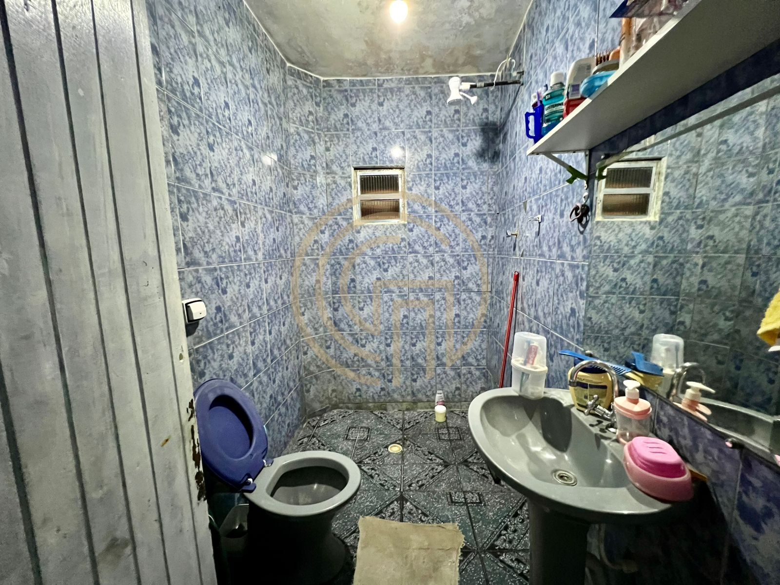 Casa, 5 quartos, 250 m² - Foto 35