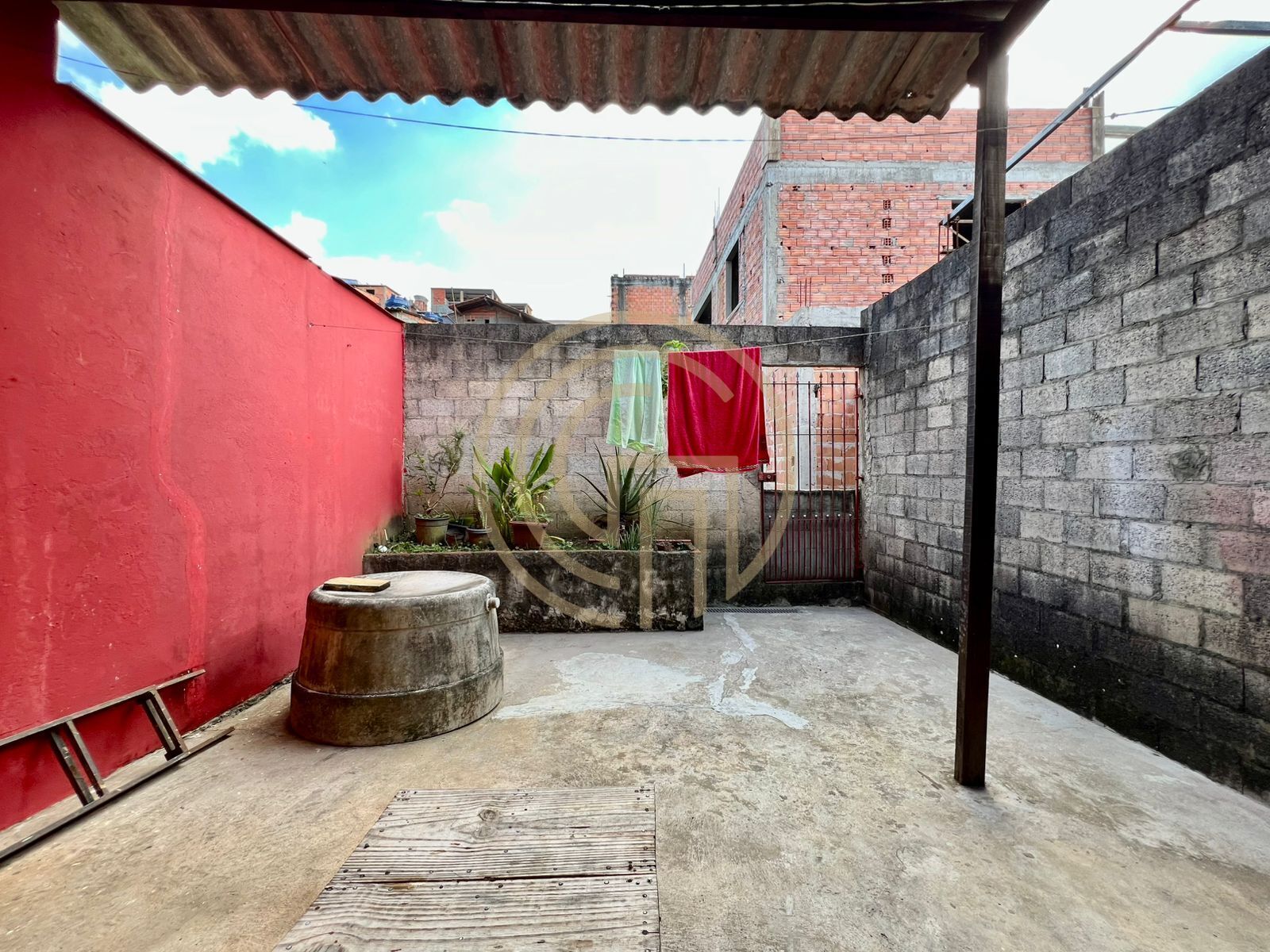 Casa, 5 quartos, 250 m² - Foto 6
