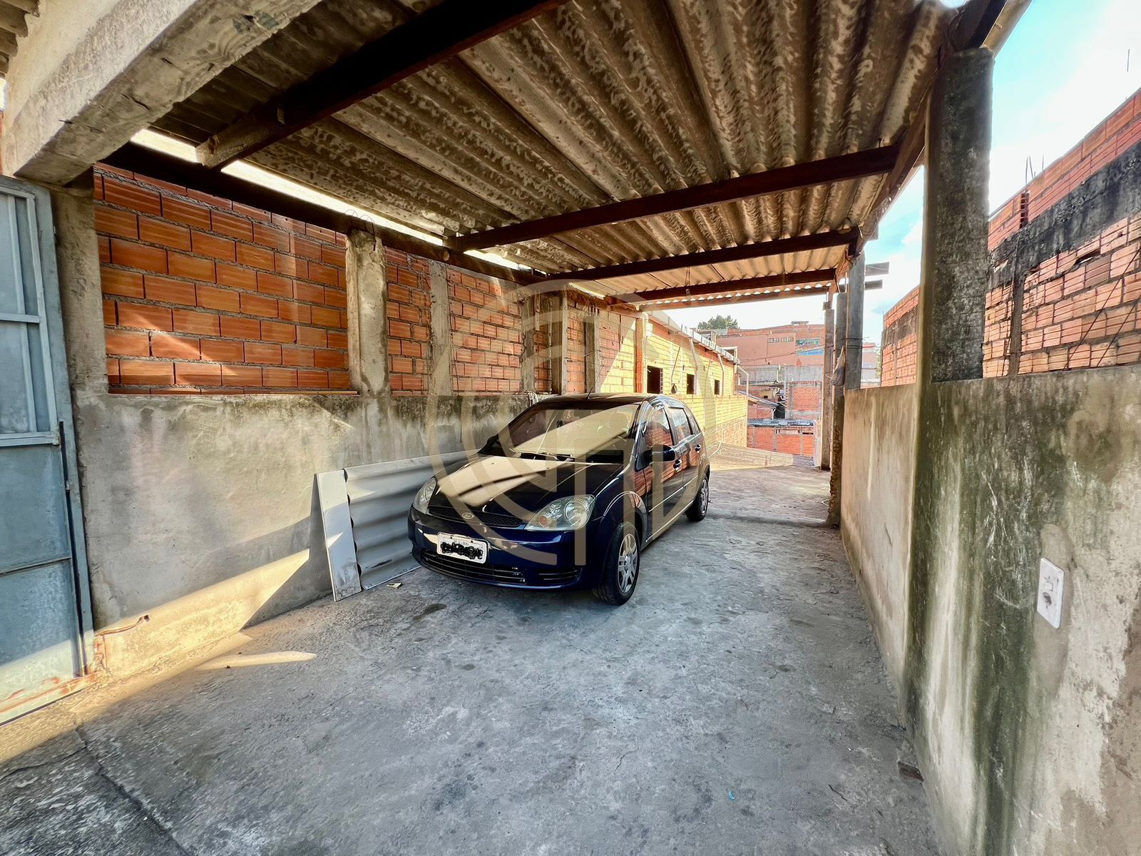 Casa, 5 quartos, 250 m² - Foto 10