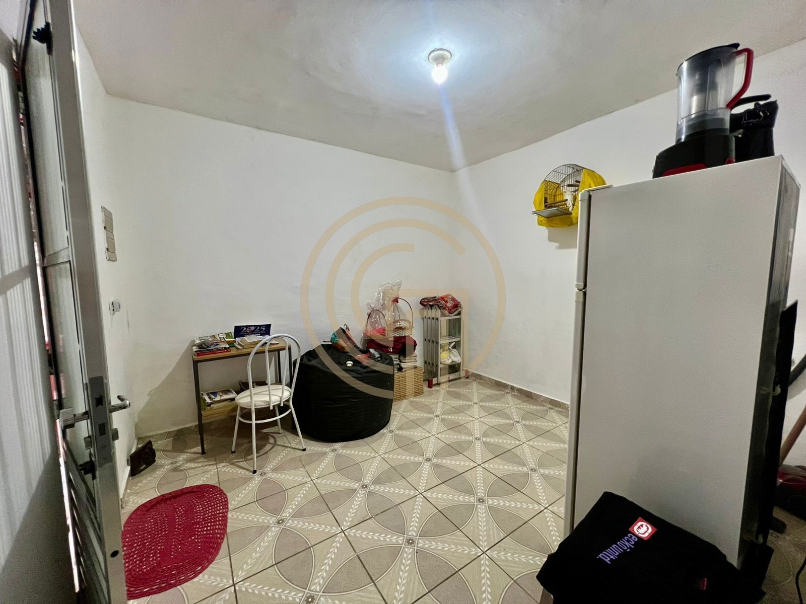 Casa, 5 quartos, 250 m² - Foto 14