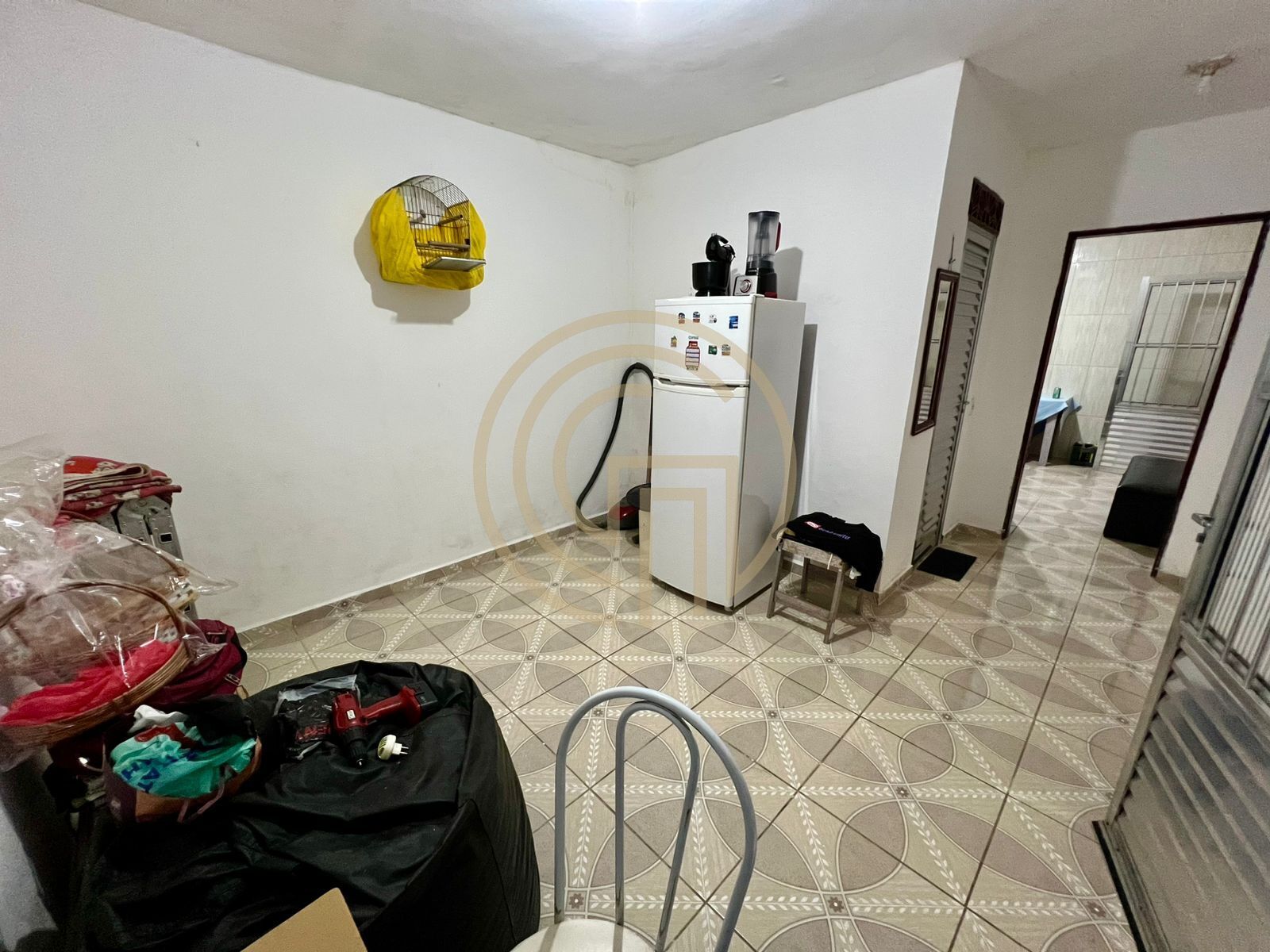 Casa, 5 quartos, 250 m² - Foto 13