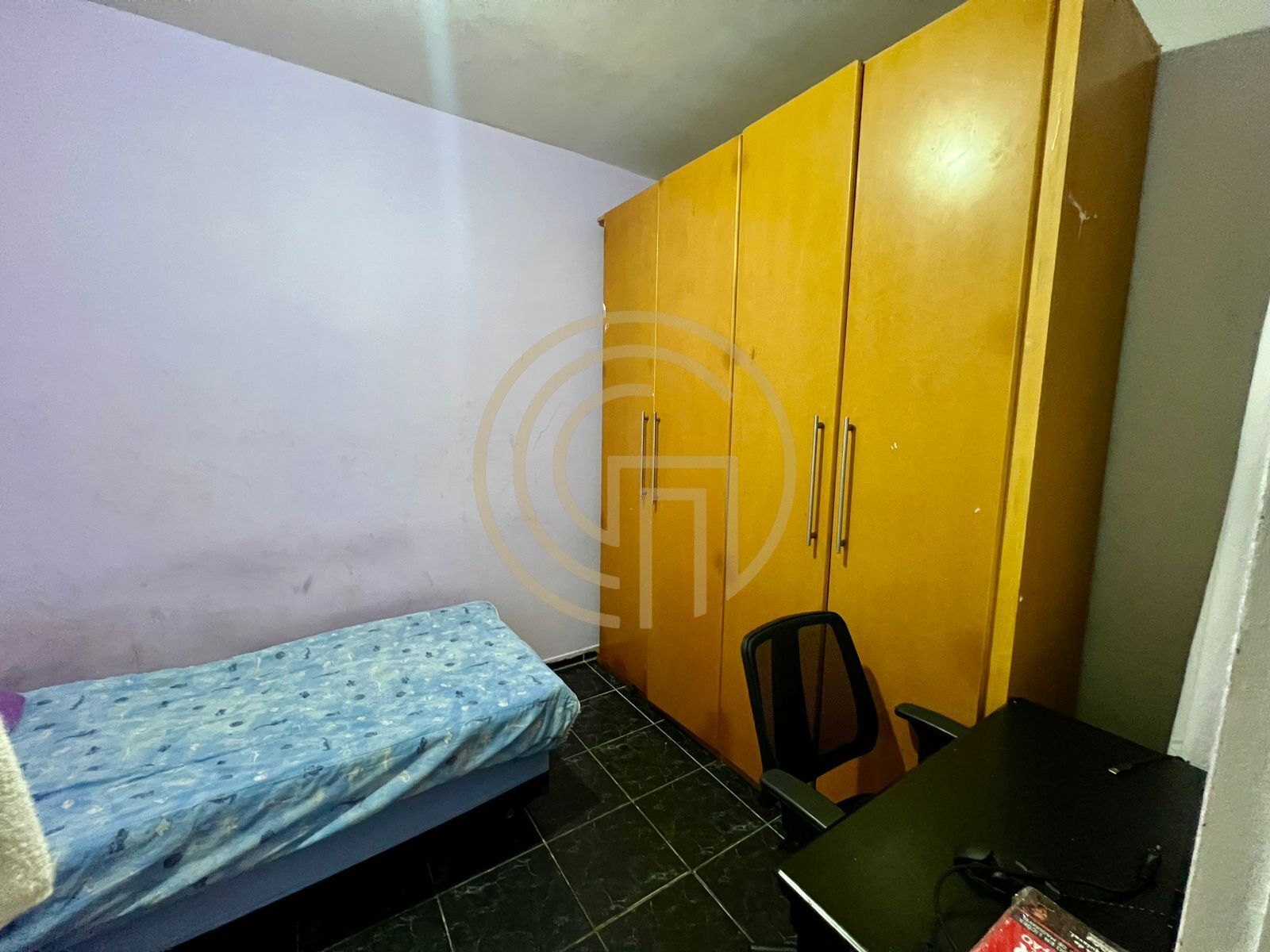 Casa, 5 quartos, 250 m² - Foto 33
