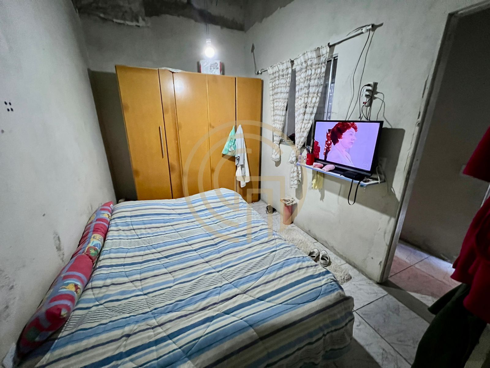 Casa, 5 quartos, 250 m² - Foto 32