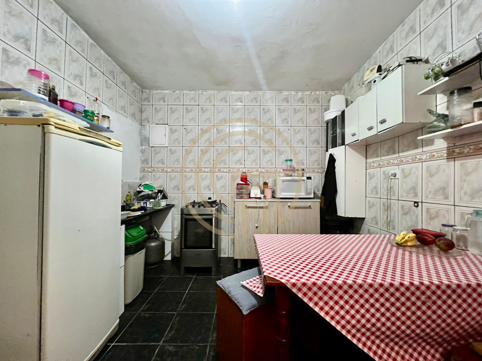 Casa, 5 quartos, 250 m² - Foto 26