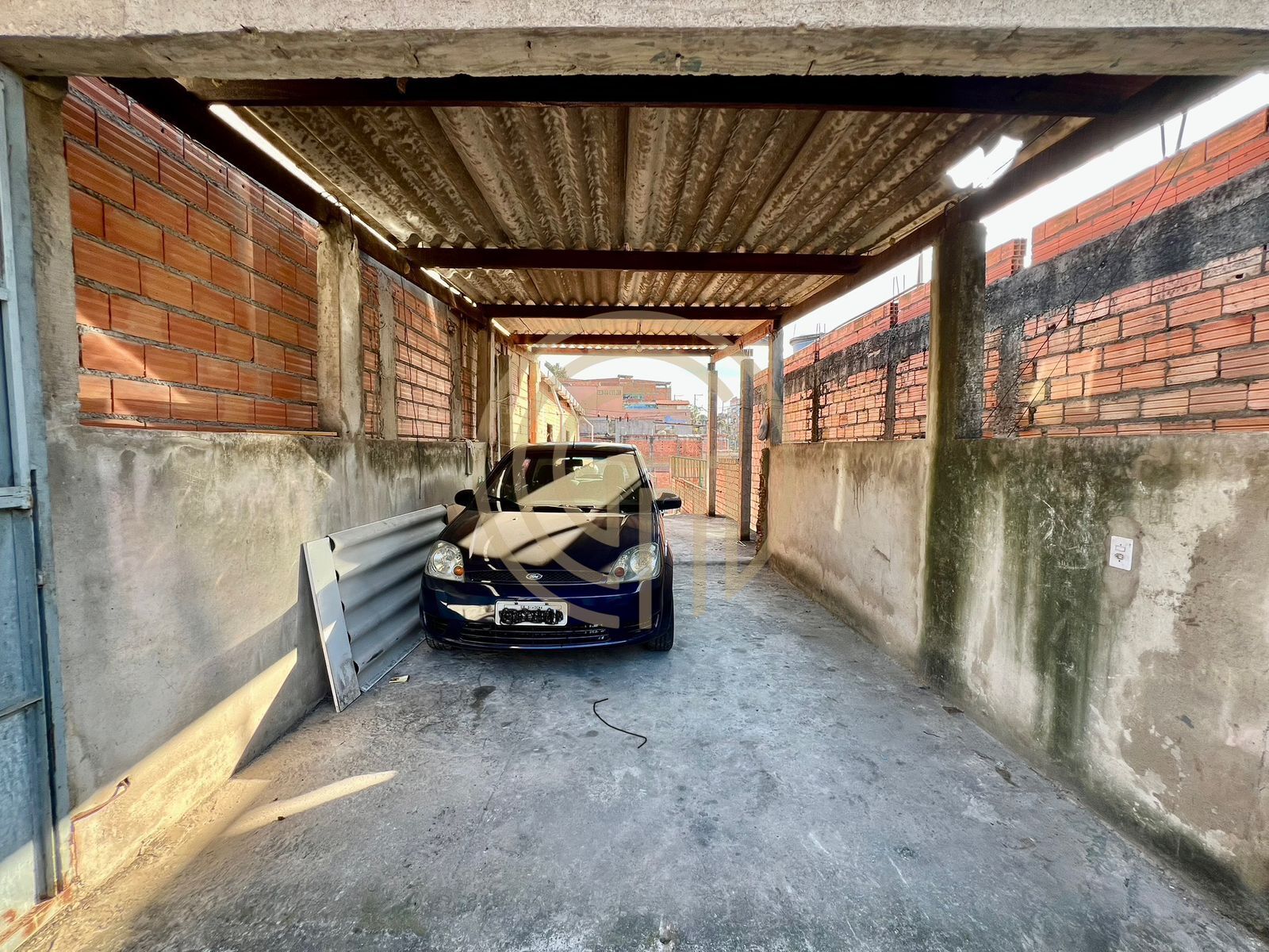 Casa, 5 quartos, 250 m² - Foto 9