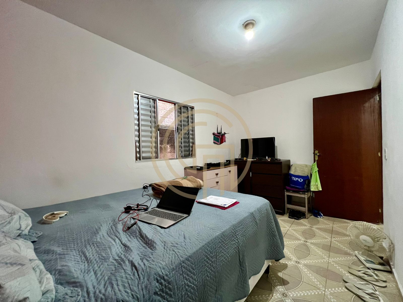 Casa, 5 quartos, 250 m² - Foto 18