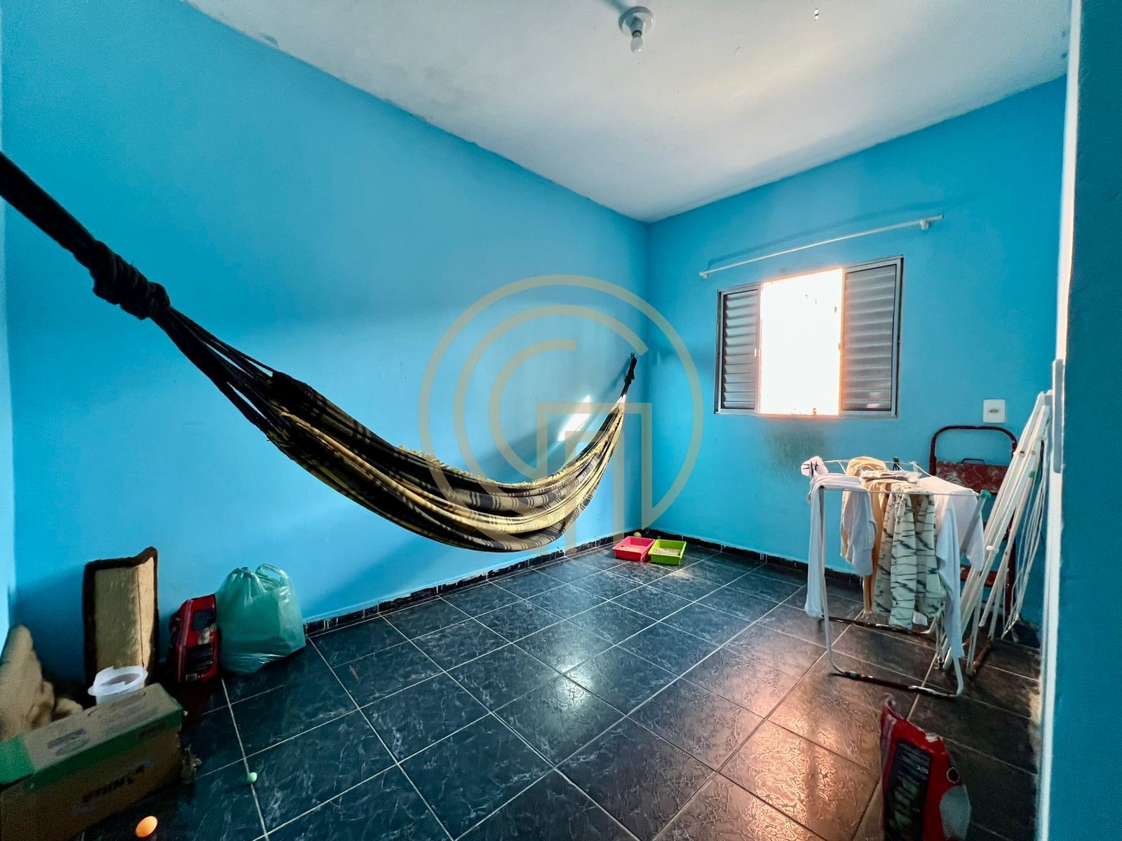 Casa, 5 quartos, 250 m² - Foto 29