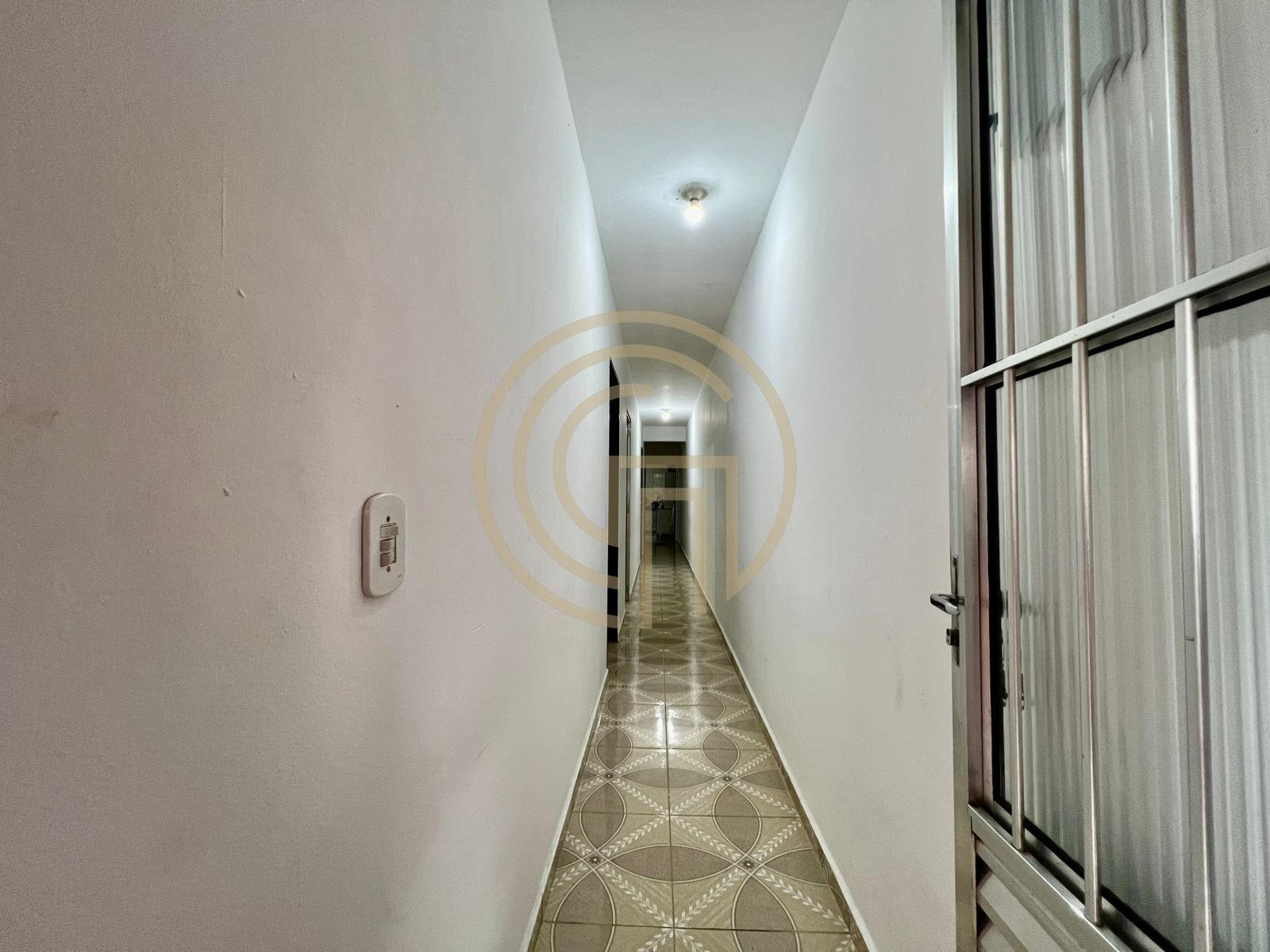 Casa, 5 quartos, 250 m² - Foto 24