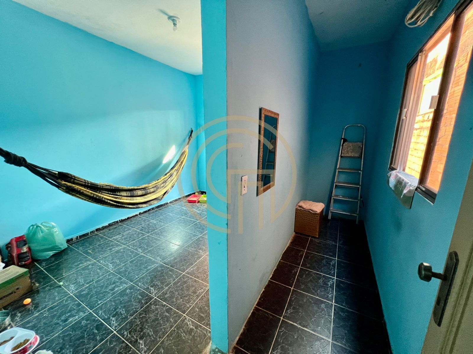 Casa, 5 quartos, 250 m² - Foto 28