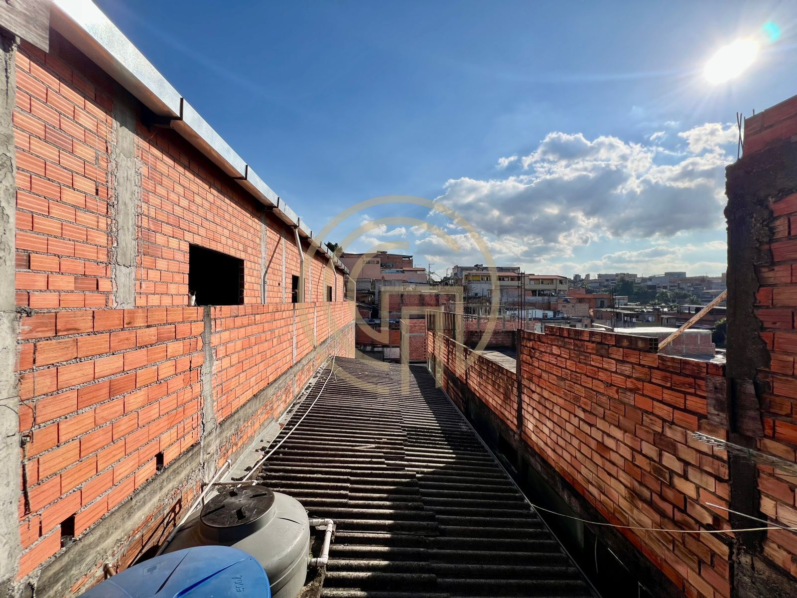 Casa, 5 quartos, 250 m² - Foto 25