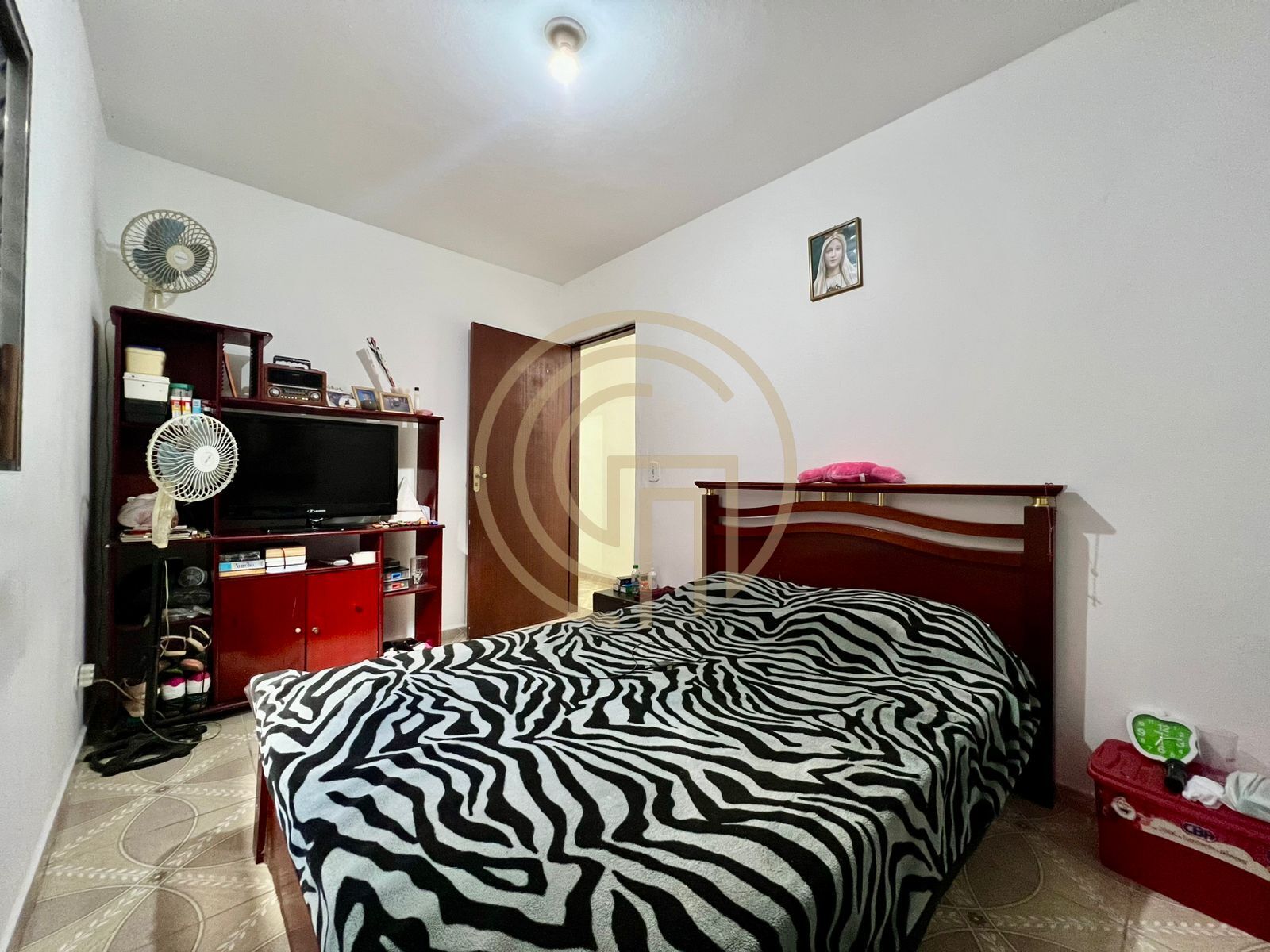Casa, 5 quartos, 250 m² - Foto 23