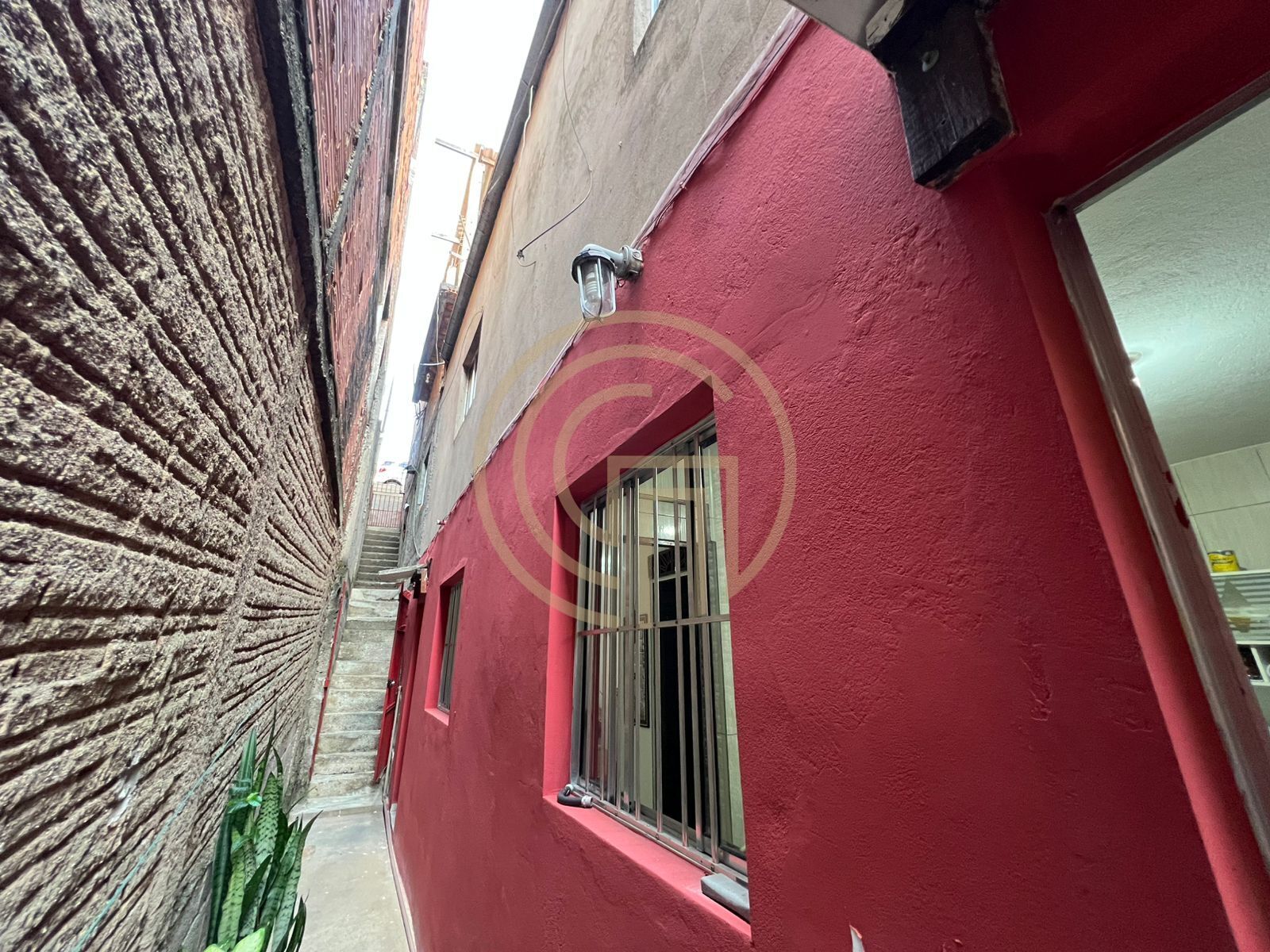 Casa, 5 quartos, 250 m² - Foto 7