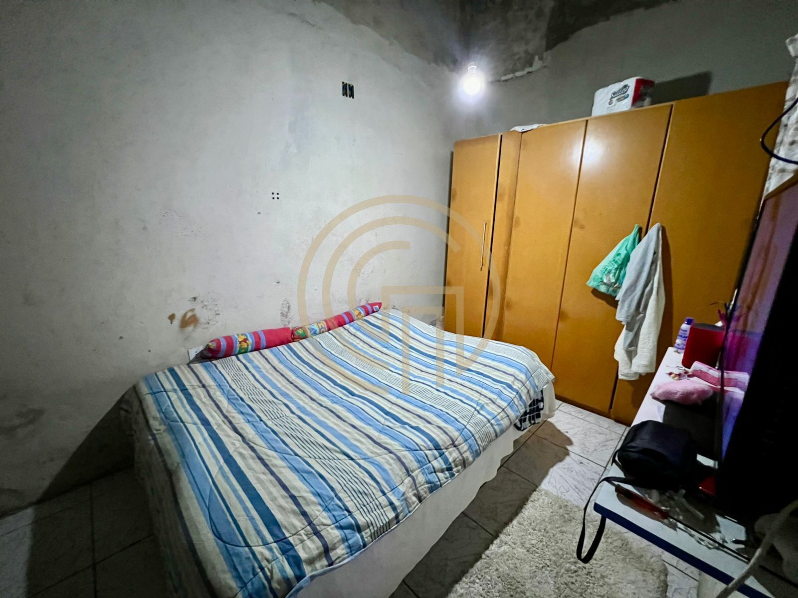 Casa, 5 quartos, 250 m² - Foto 31