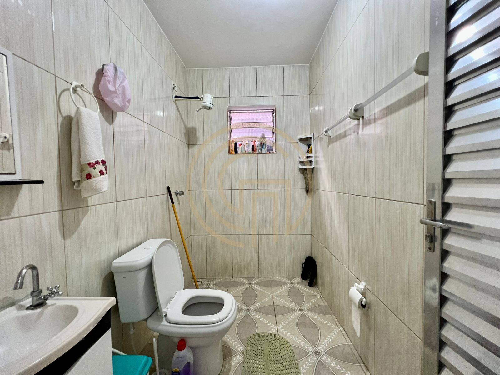 Casa, 5 quartos, 250 m² - Foto 20