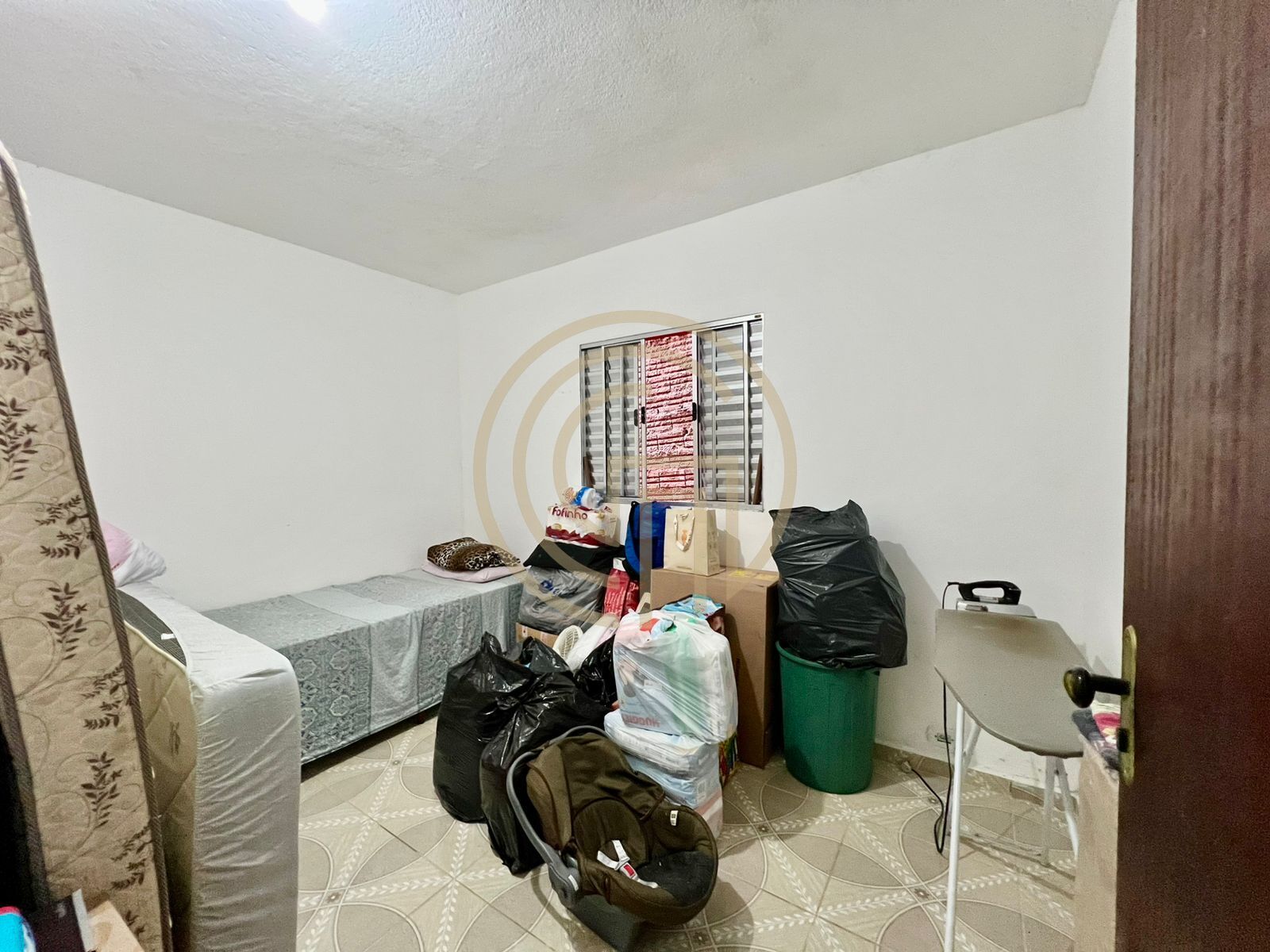 Casa, 5 quartos, 250 m² - Foto 17