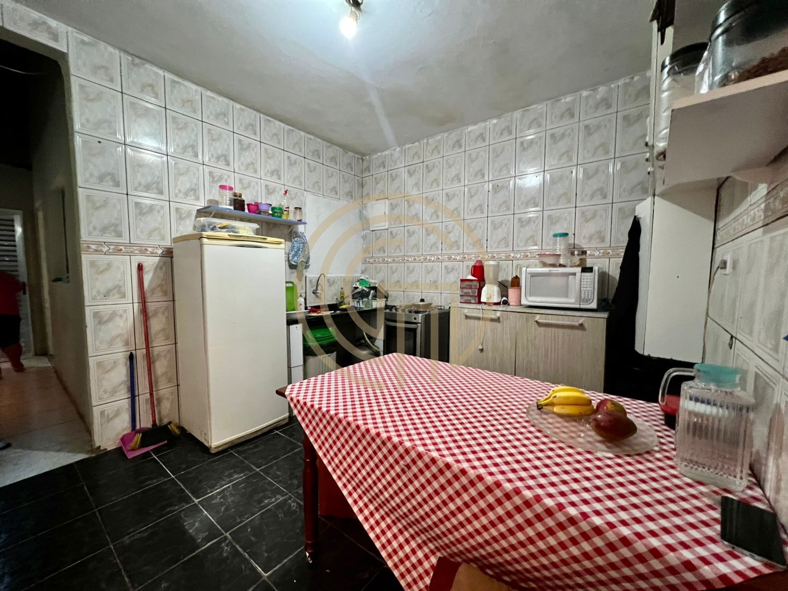 Casa, 5 quartos, 250 m² - Foto 27
