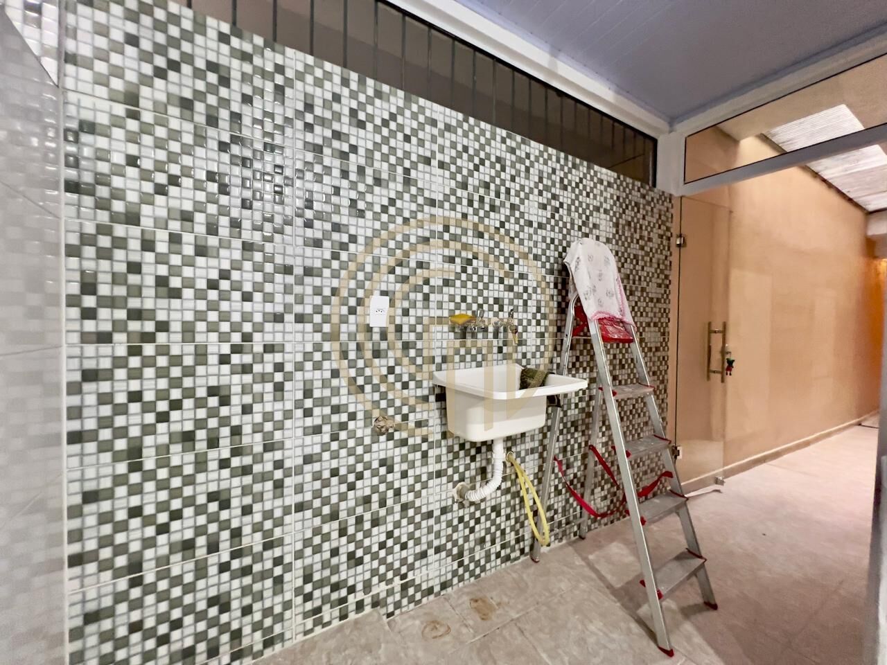Casa, 2 quartos, 50 m² - Foto 15