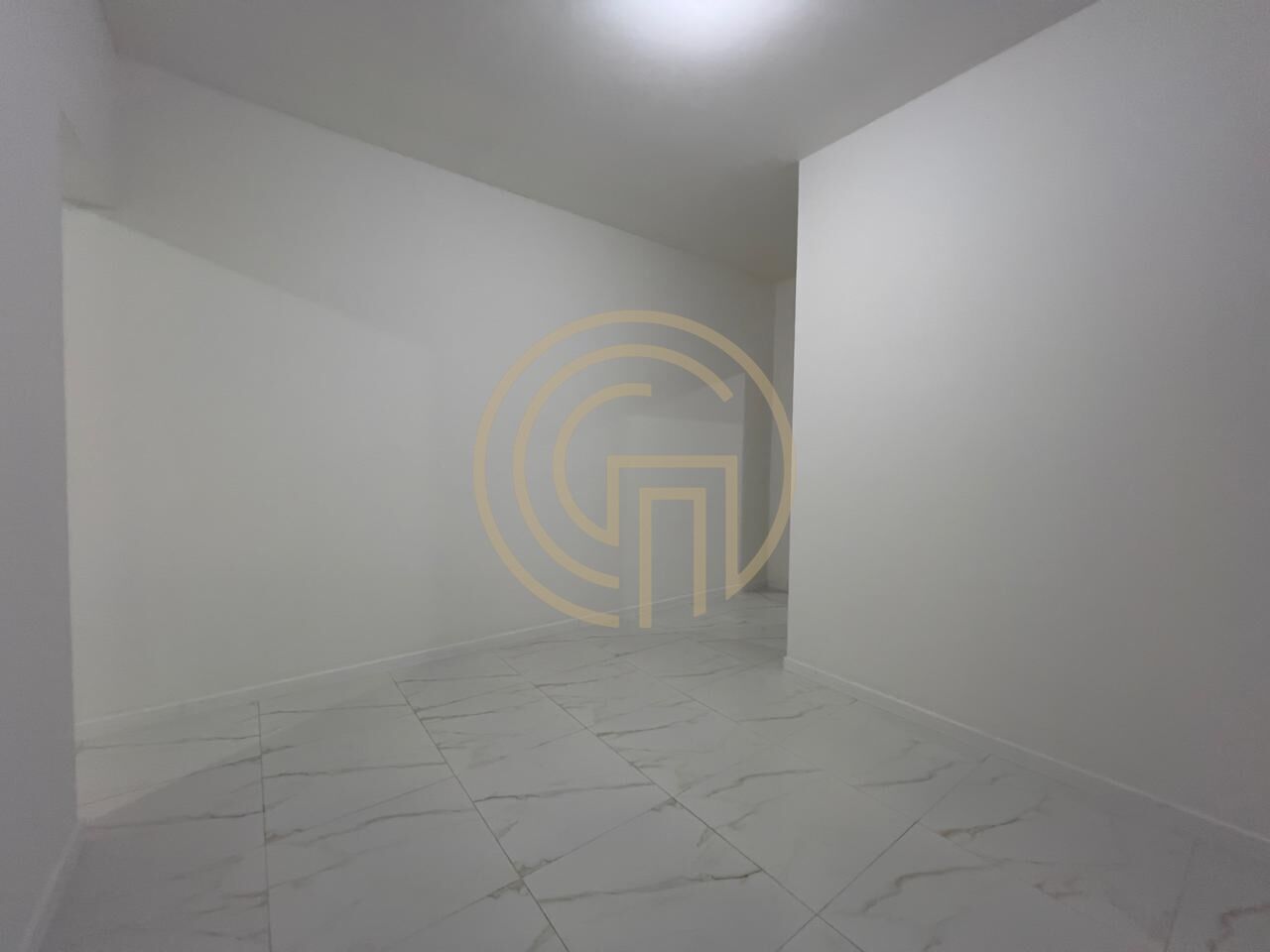 Casa, 2 quartos, 50 m² - Foto 13