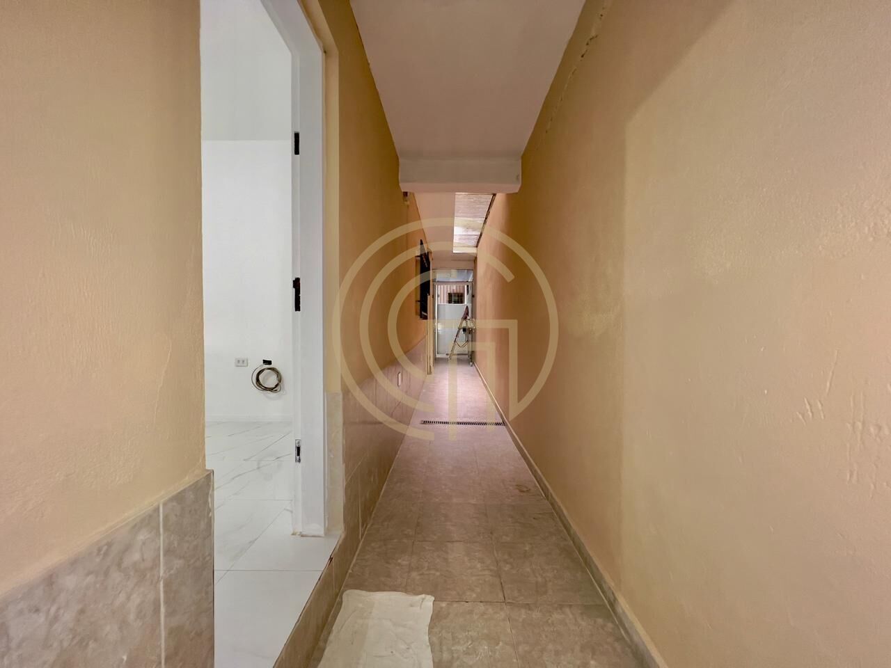Casa, 2 quartos, 50 m² - Foto 20
