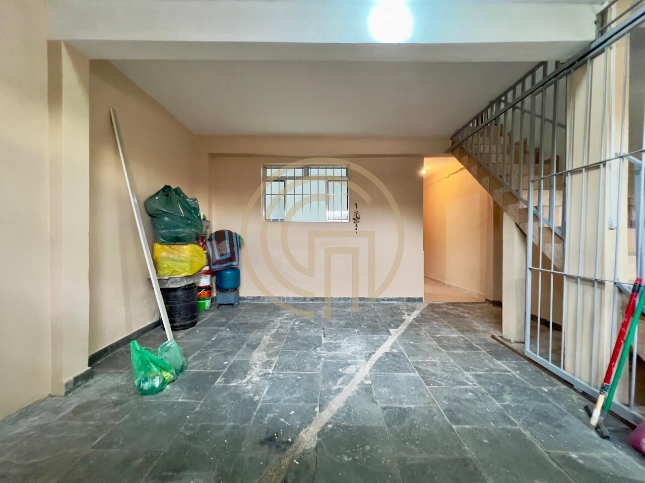 Casa, 2 quartos, 50 m² - Foto 18