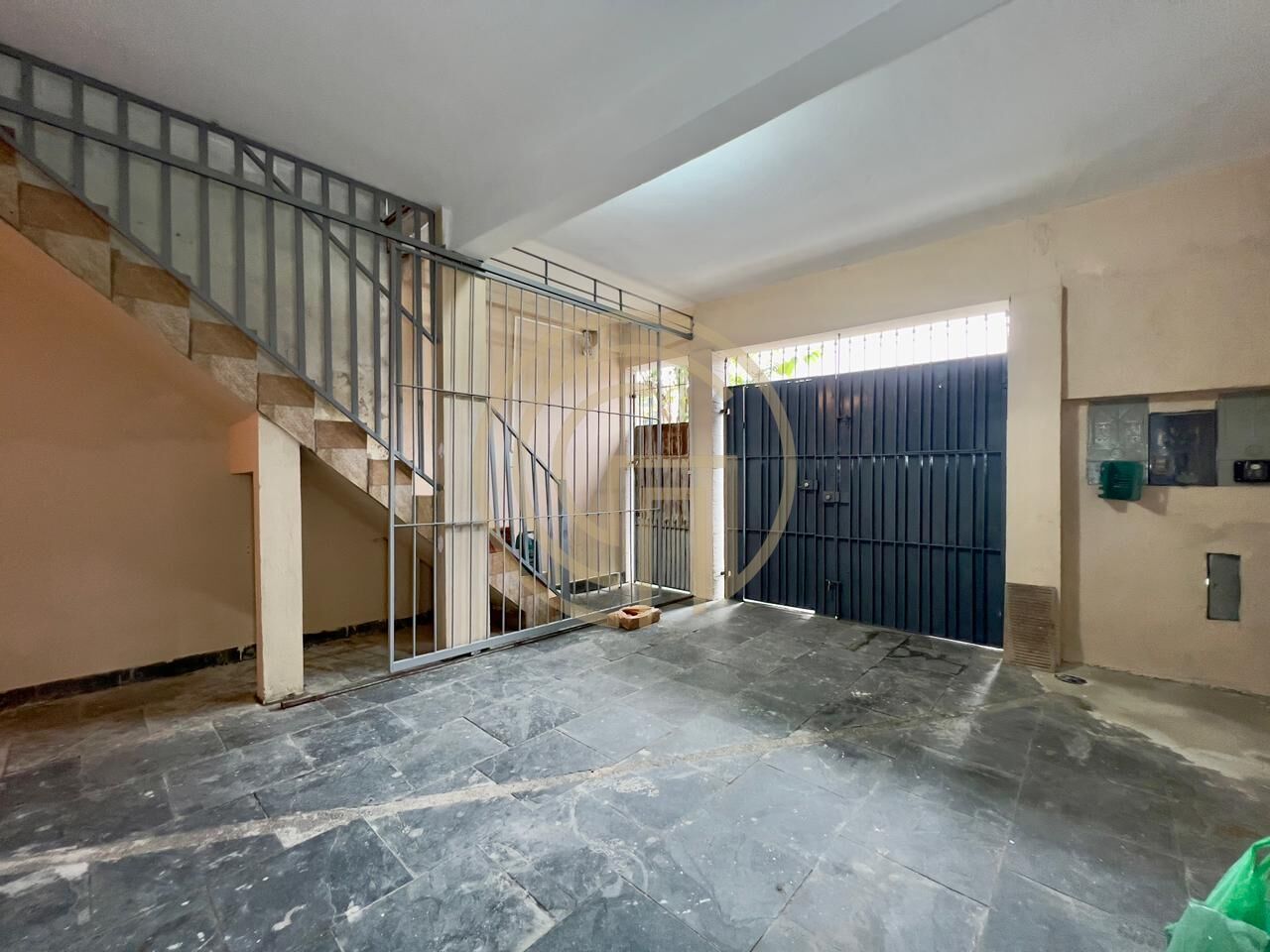 Casa, 2 quartos, 50 m² - Foto 19