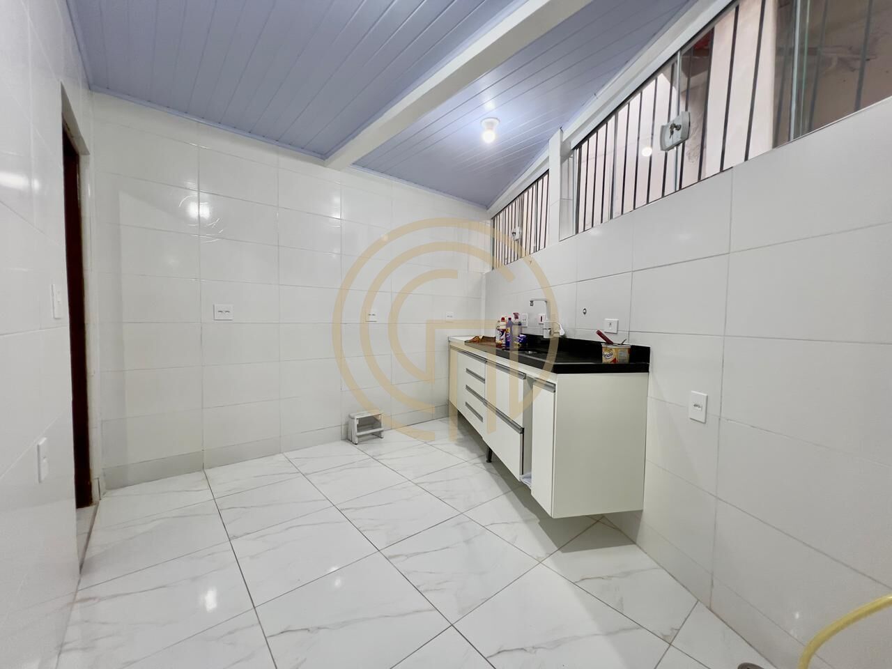 Casa, 2 quartos, 50 m² - Foto 7