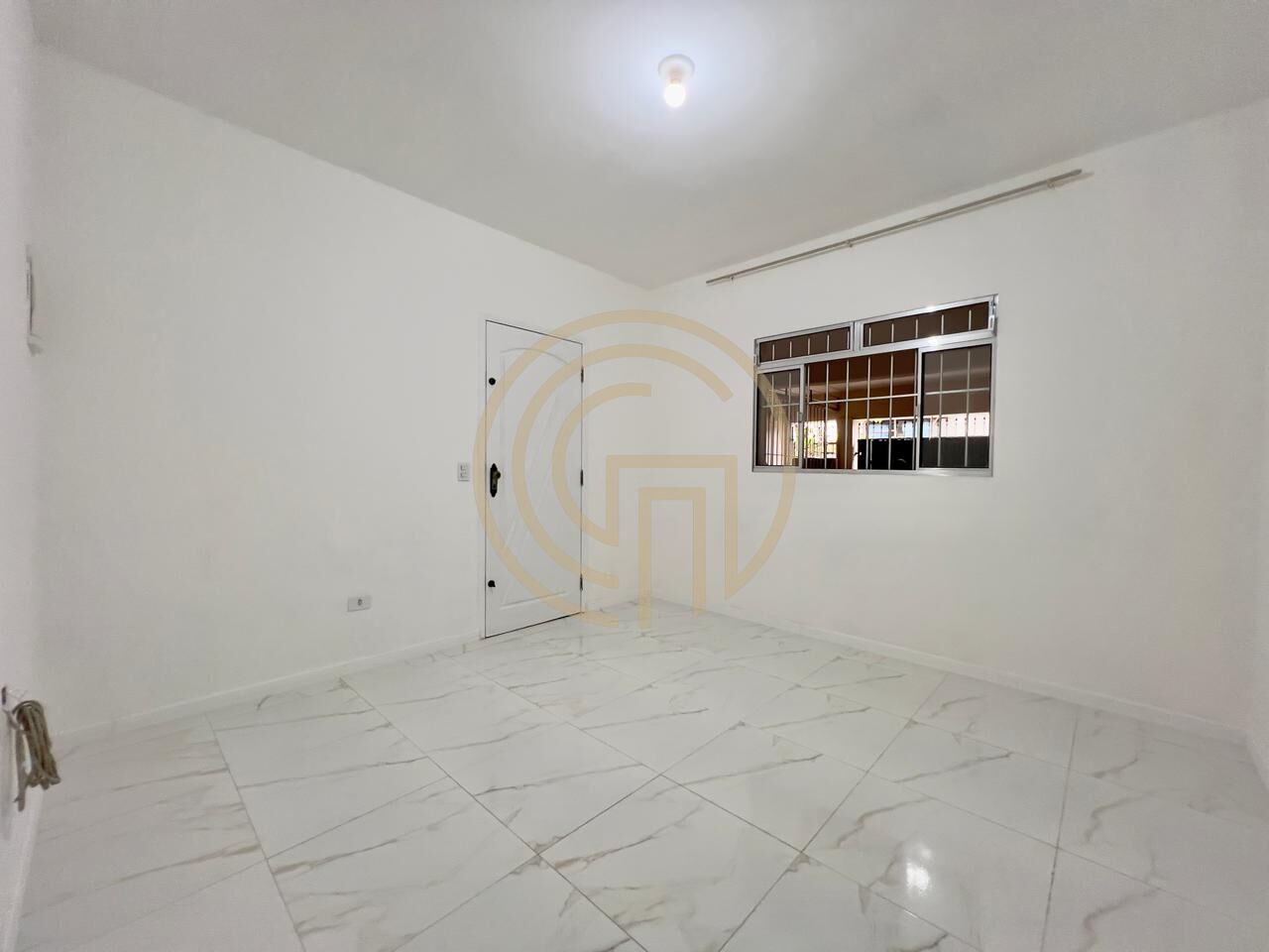 Casa, 2 quartos, 50 m² - Foto 10