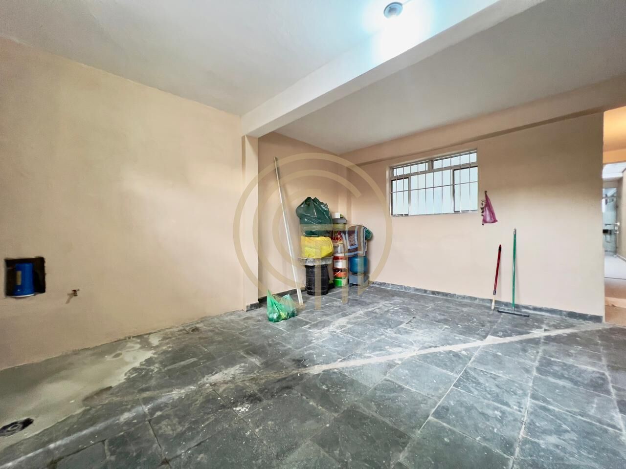 Casa, 2 quartos, 50 m² - Foto 17