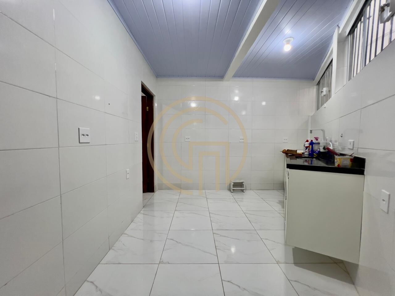 Casa, 2 quartos, 50 m² - Foto 9