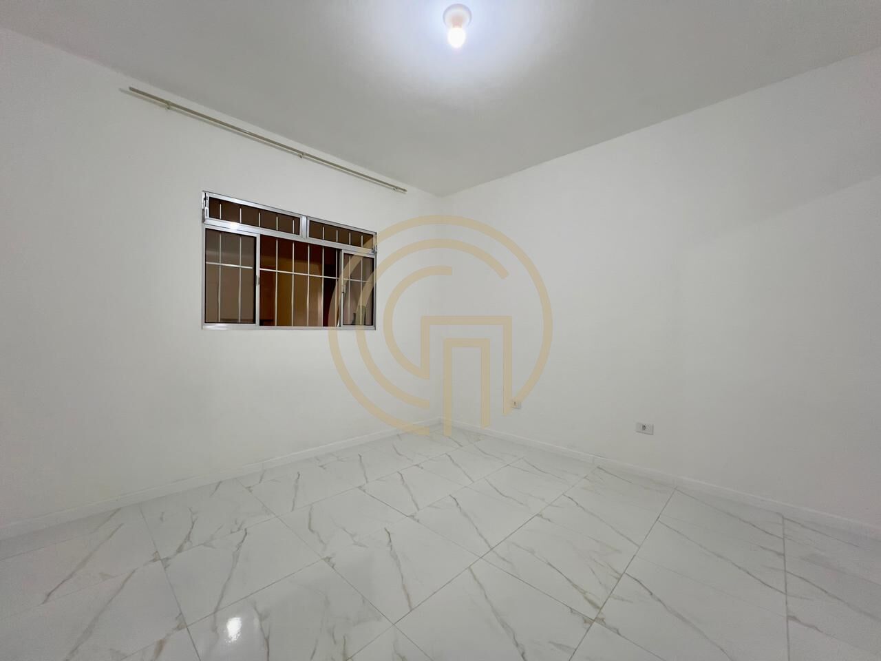 Casa, 2 quartos, 50 m² - Foto 2