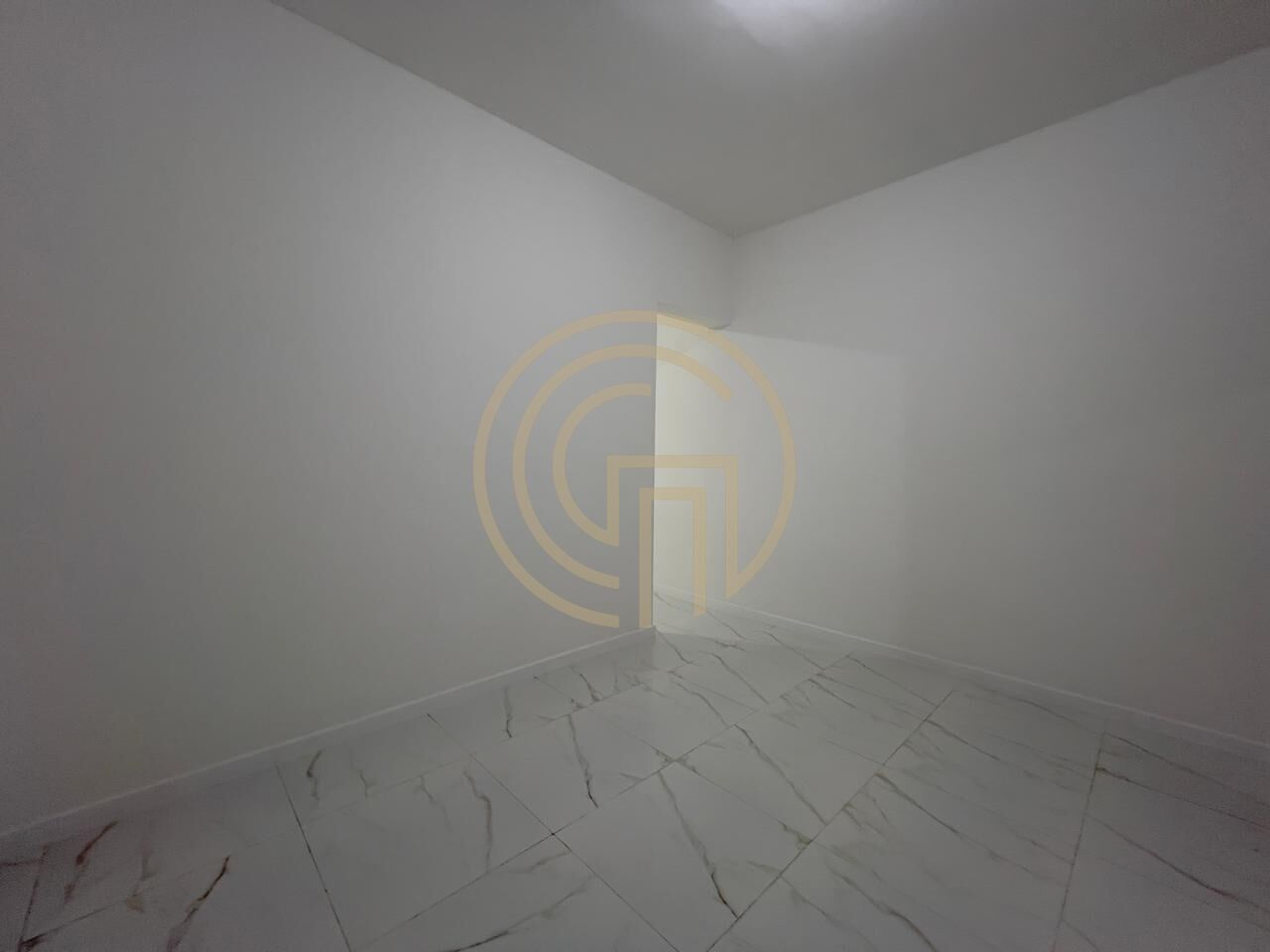 Casa, 2 quartos, 50 m² - Foto 12