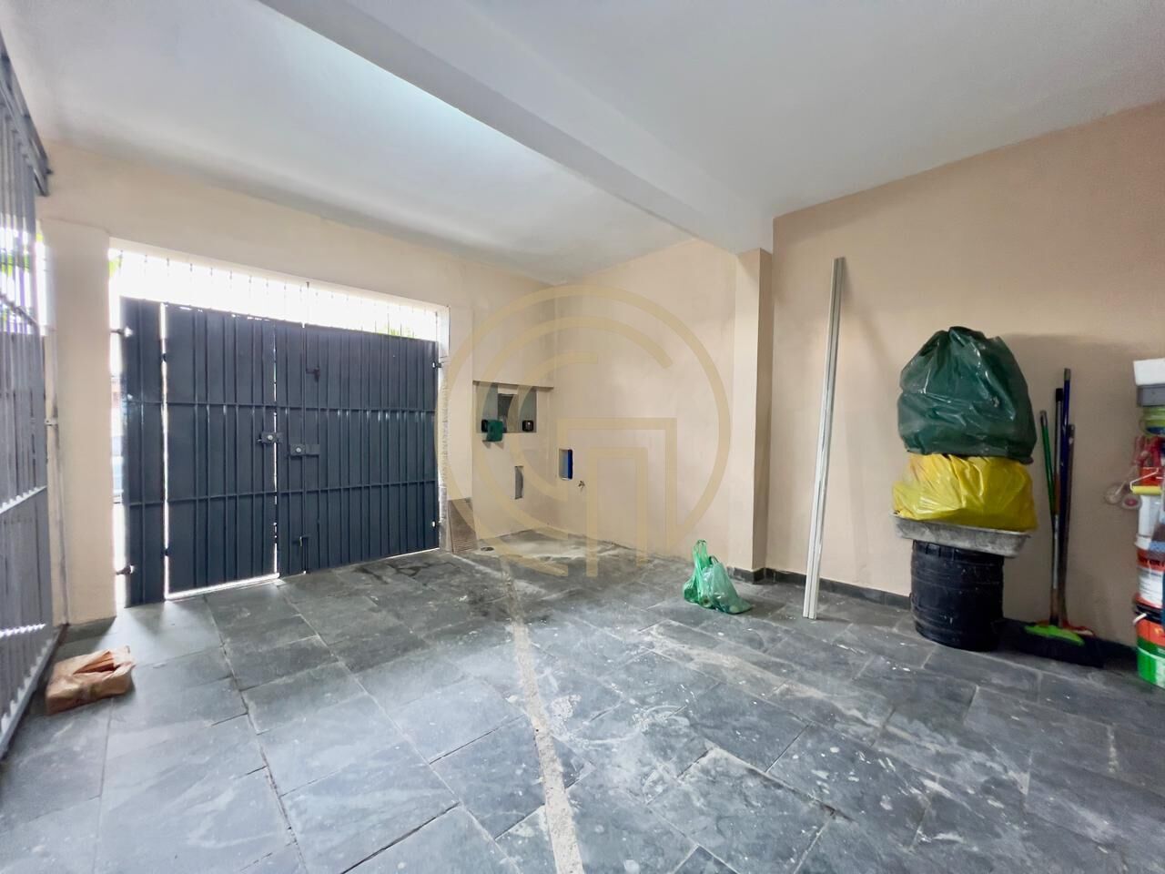 Casa, 2 quartos, 50 m² - Foto 16