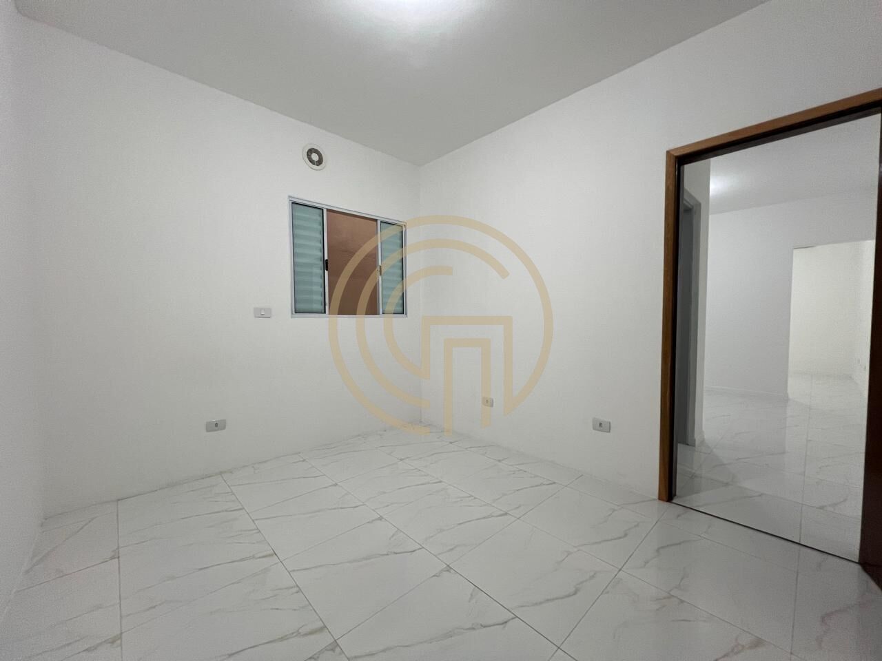 Casa, 2 quartos, 50 m² - Foto 3