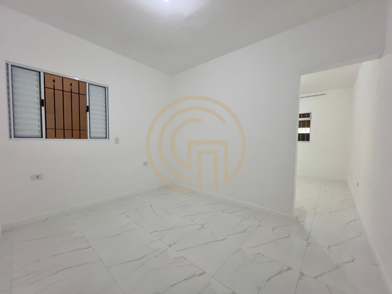 Casa, 2 quartos, 50 m² - Foto 11
