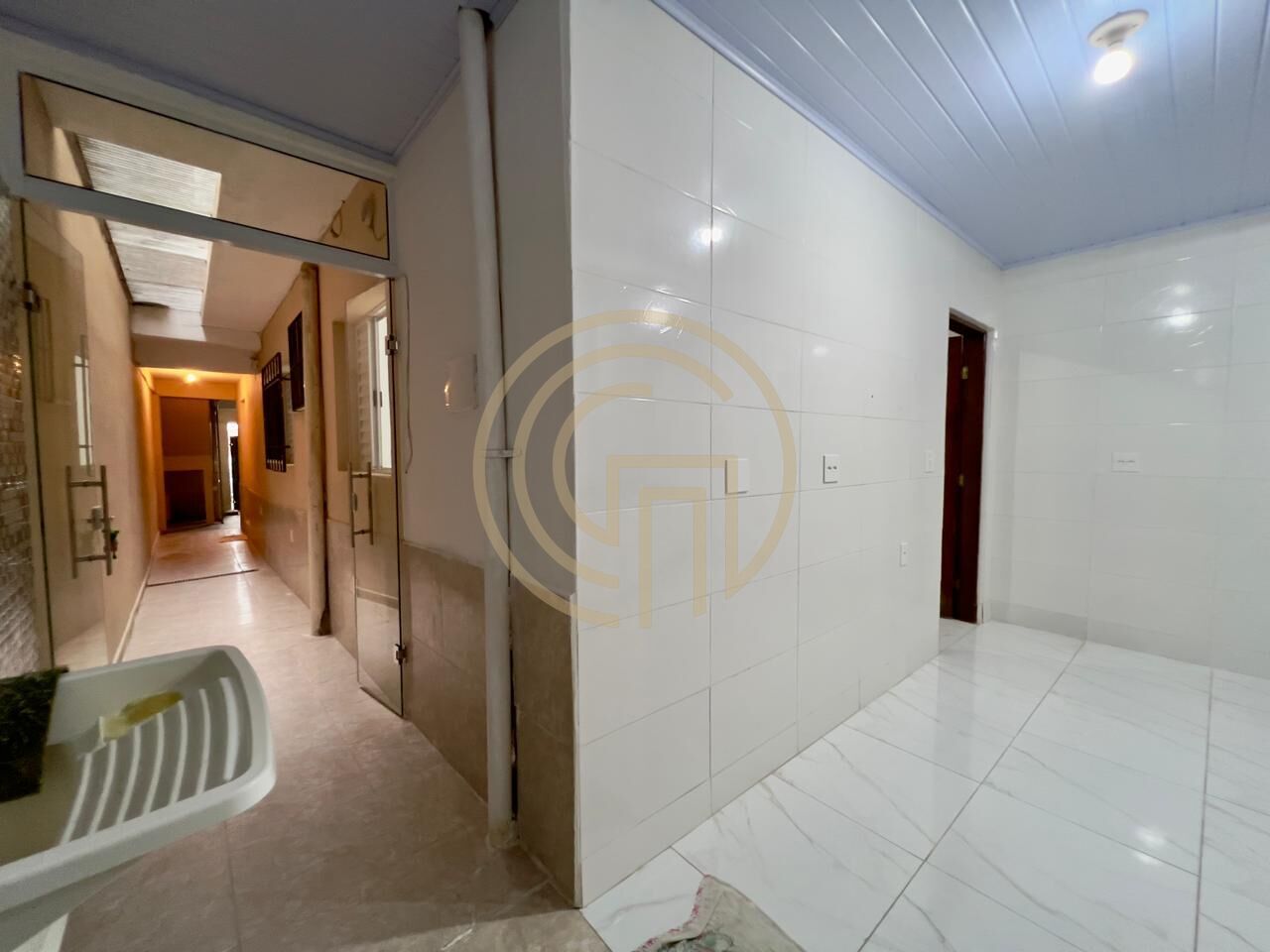 Casa, 2 quartos, 50 m² - Foto 14