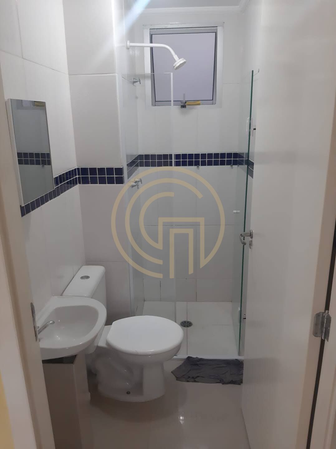 Apartamento, 2 quartos, 40 m² - Foto 6