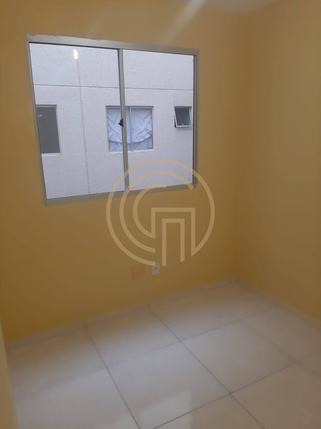 Apartamento, 2 quartos, 40 m² - Foto 10