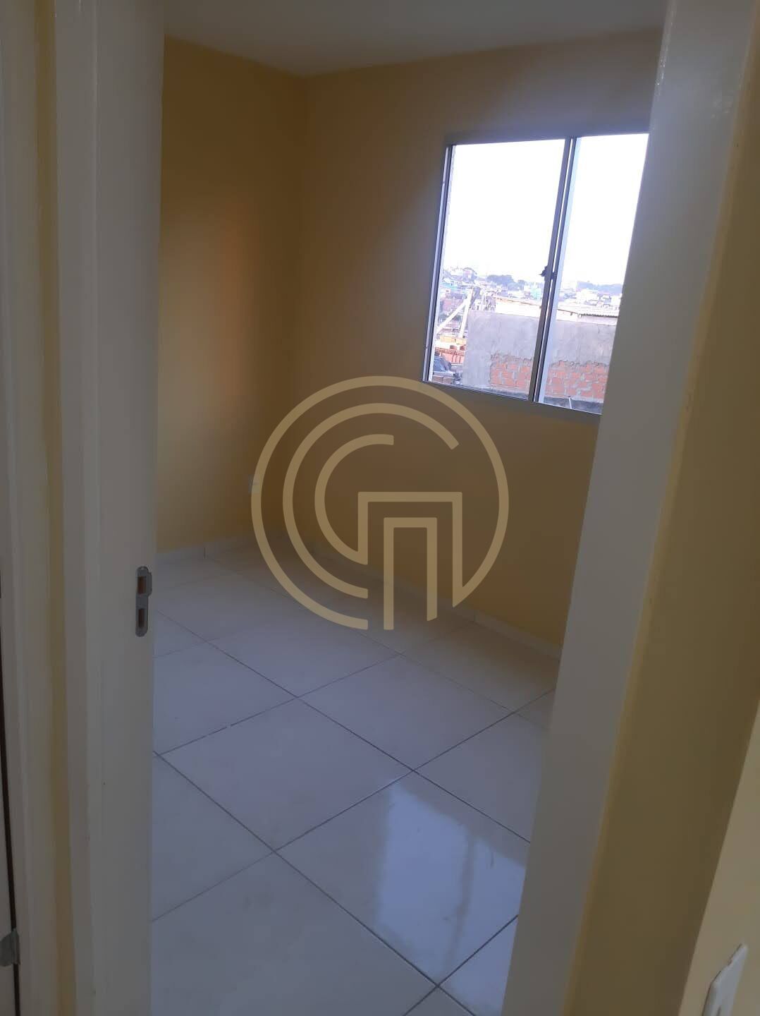 Apartamento, 2 quartos, 40 m² - Foto 9